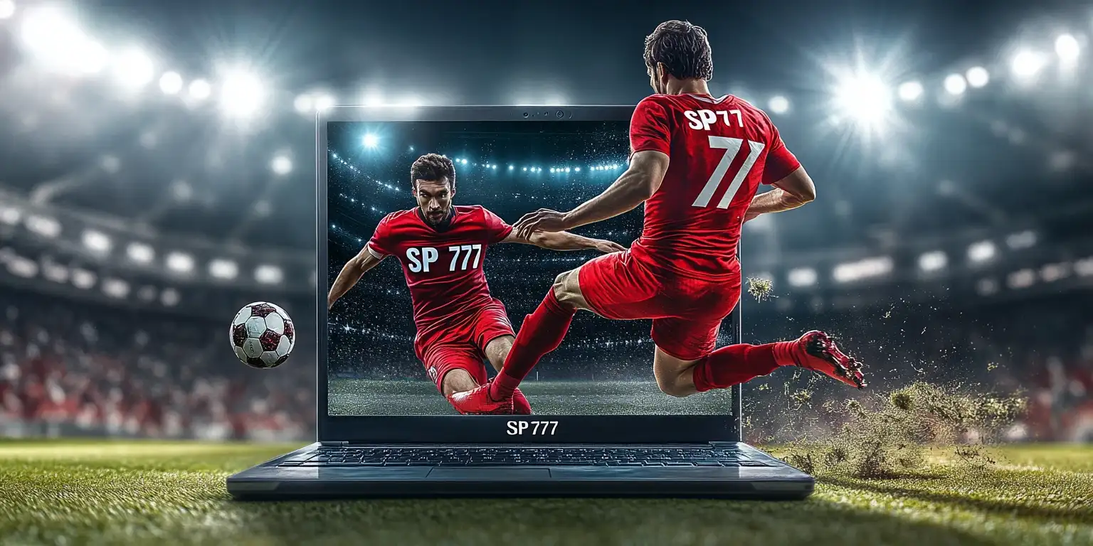 1win bet promoção em destaque 1