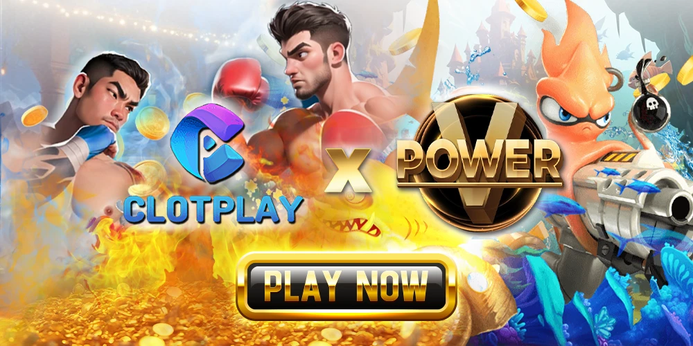 1win bet promoção em destaque 2