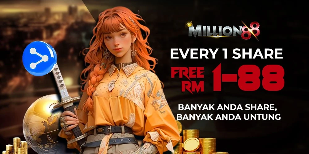 1win bet promoção em destaque 3
