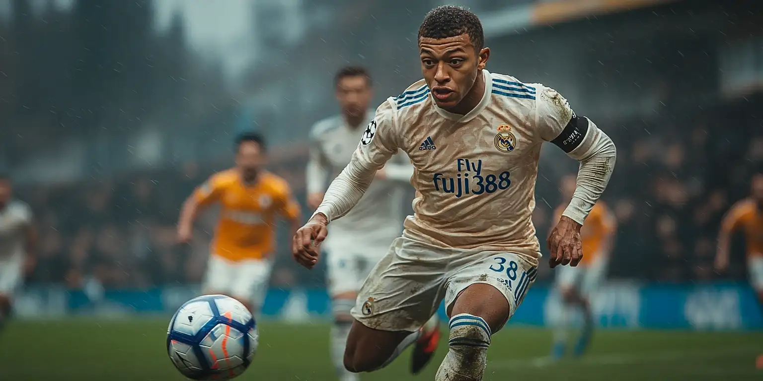 1win bet promoção em destaque 5